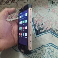بلک ویو bv8000 pro با حافظهٔ ۶۴ گیگابایت|موبایل|مشهد, کوی سیدی|دیوار