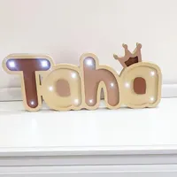 چراغ خواب و اسم چراغدار