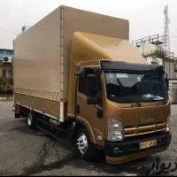 خدمات اثاثیه منزل (مـحـبـت بار)جم بتمان نقاط کشور|خدمات حمل و نقل|جم, |دیوار