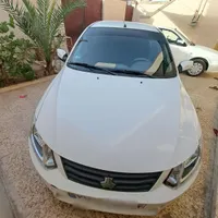 ساینا مدل ۹۶/خانگی/کم کار/بسیار تمیز|خودرو سواری و وانت|اهواز, کیانشهر|دیوار