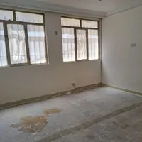 آپارتمان ۴۰متری یک خواب چند قدمیه هنگام