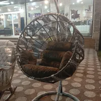 حراج تاب و صندلی راک