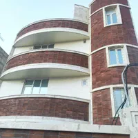 شهرک بهار.۳خواب.۱۳۵متری
