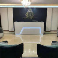 میز کانتر اداری . صندلی اداری میز|دفتر کار|تهران, شهرک ولیعصر جنوبی|دیوار