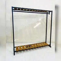 رگال لباس|فروشگاه و مغازه|اصفهان, سودان|دیوار