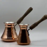 موکاپات و موکاکرم|قوری، کتری، قهوه‌ساز دستی|تهران, شادآباد|دیوار