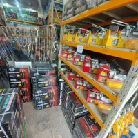 وینچ برقی بالابر ویتال|ماشین‌آلات صنعتی|مشهد, کوشش|دیوار