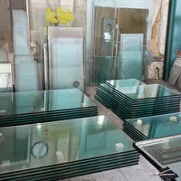 درب وپنجره های upvc توری پلیسه و تعمیرات شیشه بری|خدمات پیشه و مهارت|تهران, شهر زیبا|دیوار