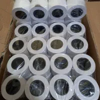 رول فیش پرینتر|فروشگاه و مغازه|اصفهان, عسگریه|دیوار