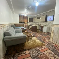 اجاره کوتاه مدت|اجارهٔ کوتاه‌مدت آپارتمان و سوئیت|چابهار, |دیوار