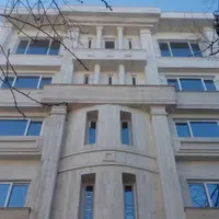 نانو و بندکشی ضد رطوبت نما