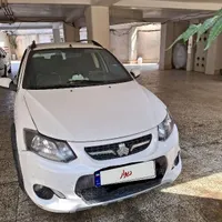 کوییک دنده‌ای R، مدل ۱۴۰۱