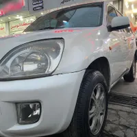 ام‌وی‌ام X33 دنده‌ای، مدل ۱۳۹۲|خودرو سواری و وانت|ساری, |دیوار