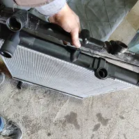 رادیات سازی، تعویض مخزن ،شستوشوی بخاری با دستگاه|قطعات یدکی و لوازم جانبی|خرمآباد, |دیوار