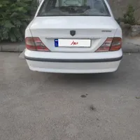 سمند SE، مدل ۱۳۹۲|خودرو سواری و وانت|مشهد, طلاب|دیوار
