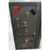 گاوصندوقv649769 انواع نمونه ها اصلی بادوام|ابزارآلات|الیگودرز, |دیوار