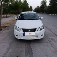 ساینا مدل 95 دوگانه دستی