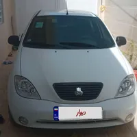 تیبا 2 (هاچبک) EX، مدل ۱۴۰۱|خودرو سواری و وانت|کوهدشت, |دیوار