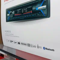 ضبط ماشین فلشخور باند ماشین میدرنج فلش خور