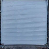 تعمییرات درب کرکره برقی فرروش و نصب|خدمات پیشه و مهارت|زاهدان, |دیوار