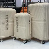 کیف چمدان نشکن Spinner wheels360 تور مدل آفرود کیش|کیف، کفش، کمربند|شیراز, اصلاح‌نژاد|دیوار