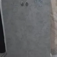 جاکفشی