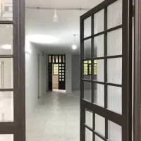 مسکونی یا دفتر کار وکیل آباد ۱۷|اجارهٔ دفتر کار، اتاق اداری، مطب|مشهد, فرهنگ|دیوار