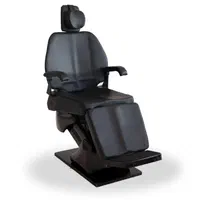 تعمیر لوازم آرایشگاهی .سوهان.صندلی برقی.سشوار.تتو|خدمات پیشه و مهارت|دزفول, |دیوار