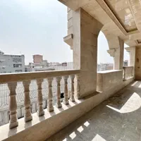 فروش آپارتمان  ۳ خوابه خیابان بابل|فروش آپارتمان|قائم‌شهر, |دیوار