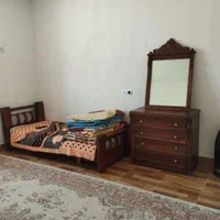 اجاره روزانه/هفتگی/ماهانه آپارتمان ۱۷۰ متری|اجارهٔ کوتاه‌مدت آپارتمان و سوئیت|نورآباد ممسنی, |دیوار