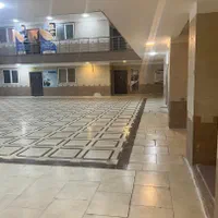 آپارتمان اداری ۴۰متر شهرک صدف پاساژ زیتون|فروش دفتر کار، اتاق اداری، مطب|اندیشه, |دیوار
