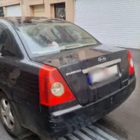ام‌وی‌ام 530، مدل ۱۳۹۳|خودرو سواری و وانت|تهران, پیروزی|دیوار