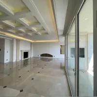 دروس ۱۸۷ متر ۳ خواب _ امکان تهاتر با واحد کوچکتر