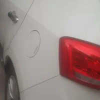 جک s5