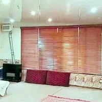باغ ویلایی دربست/قلب بیشه جنگلی ناژوان/شیک|اجارهٔ کوتاه‌مدت ویلا و باغ|اصفهان, ناژوان|دیوار
