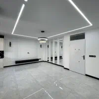 فروش آپارتمان ۶۷متری/واحدی خاص/کهریزک|فروش آپارتمان|کهریزک, |دیوار