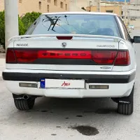 دوو اسپرو دنده‌ای، مدل ۱۹۹۴