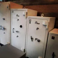 گاو صندوق 2000 S کاوه 1500s / s750 گاوصندوق ۵۵۰ اس|ابزارآلات|تهران, گلستان (شهرک راه آهن)|دیوار