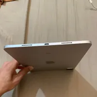 Ipad pro 2021 m1 ایپد پرو|تبلت|مشهد, کوثر|دیوار
