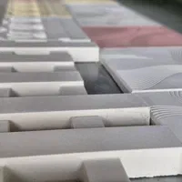 انوع موزاییک پلیمری و پرسی و جدول و سیمانی  مصالح|عمده‌فروشی|مشهد, نوید|دیوار