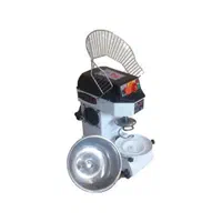 خمیرگیر اسپیرال 5 کیلویی|کافیشاپ و رستوران|تهران, امیرآباد|دیوار