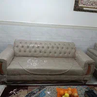 کاور مبل، روکش ،پیراهن،مبلی|مبلمان خانگی و میز عسلی|اهواز, پادادشهر|دیوار