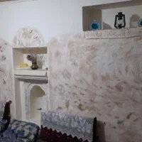 اجاره روزانه/هفتگی/ماهانه آپارتمان ۸۰۰ متری|اجارهٔ کوتاه‌مدت آپارتمان و سوئیت|طالقان, |دیوار