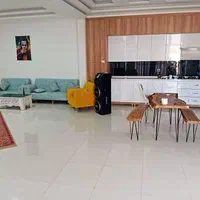 اجاره استخر سرپوشیده ابگرم بیلیارد اصفهانک|اجارهٔ کوتاه‌مدت ویلا و باغ|اصفهان, کوی شهید کشوری|دیوار