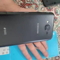 j7core|موبایل|تهران, استخر|دیوار
