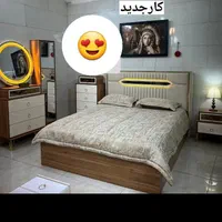 نمایندگی تشک رویال اصل|تشک تختخواب|بروجرد, |دیوار