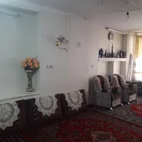 فروش منزل مسکونی در لالجین به قیمت کارشناسی|فروش خانه و ویلا|بهار, |دیوار