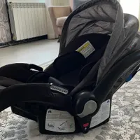 کهریر مارک ماما ناو