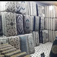پشتی طرح شهیاد قرمز|پشتی|قم, نیروگاه|دیوار