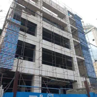 کامپوزیت پاور باند